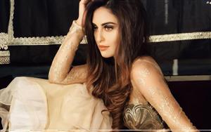 Krystle D`Souza